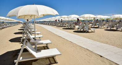 waldorf it 1-it-288297-vacanze-in-settembre-a-rimini-sul-mare-con-spiaggia-inclusa 020