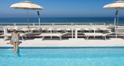 waldorf it 1-it-281110-offerta-agosto-last-minute-hotel-4-stelle-rimini-fronte-mare-con-piscina 022