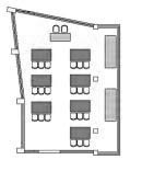 waldorf en meeting-room-hotel-rimini 017