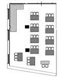 waldorf en meeting-room-hotel-rimini 030